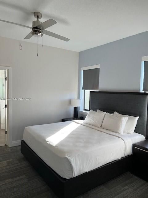 Real estate property located at 14501 Grove Resort Ave #2129, Orange, Grove Residence Condo Ii, Winter Garden, FL