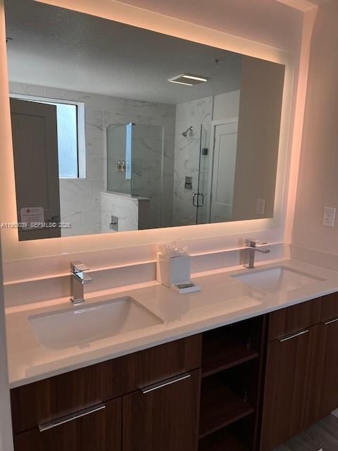 Real estate property located at 14501 Grove Resort Ave #2129, Orange, Grove Residence Condo Ii, Winter Garden, FL