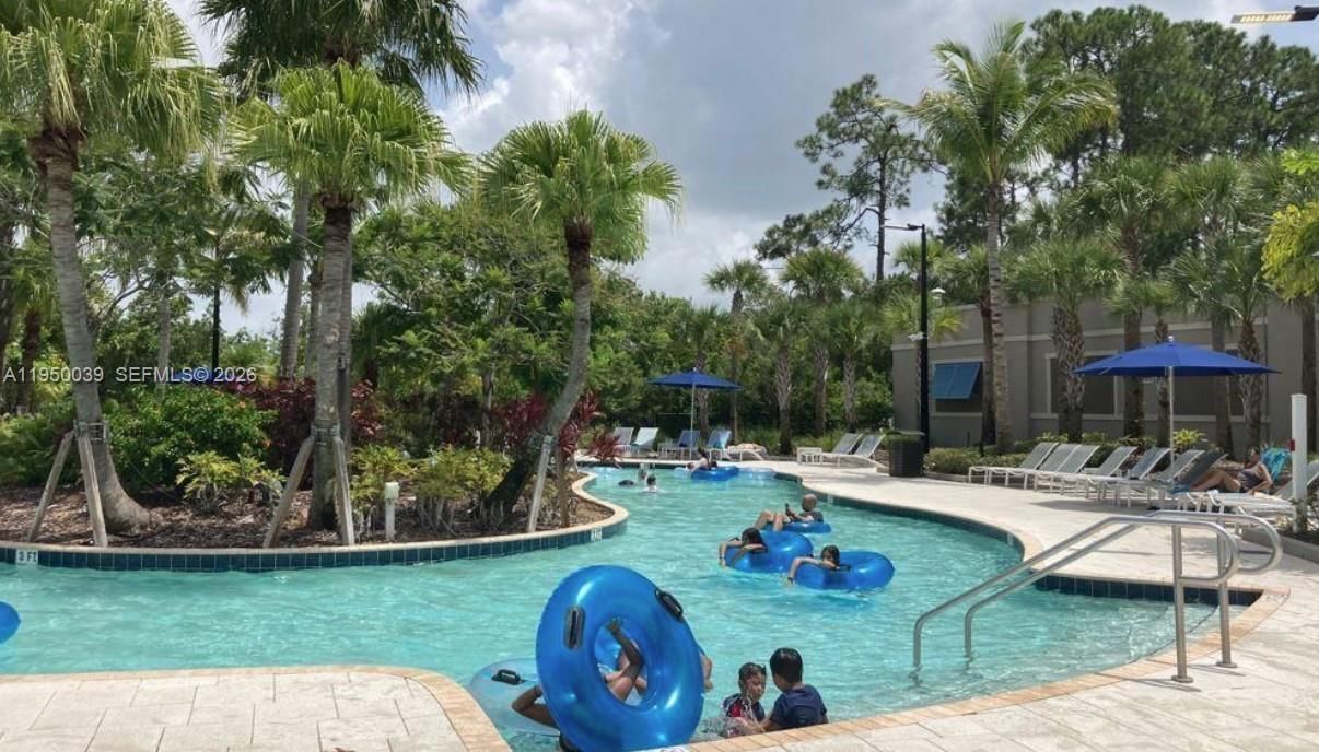 Real estate property located at 14501 Grove Resort Ave #2129, Orange, Grove Residence Condo Ii, Winter Garden, FL