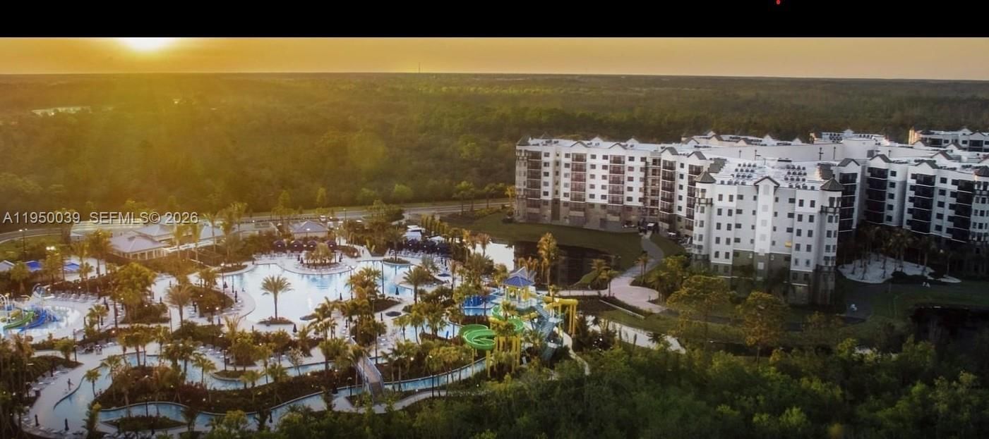 Real estate property located at 14501 Grove Resort Ave #2129, Orange, Grove Residence Condo Ii, Winter Garden, FL
