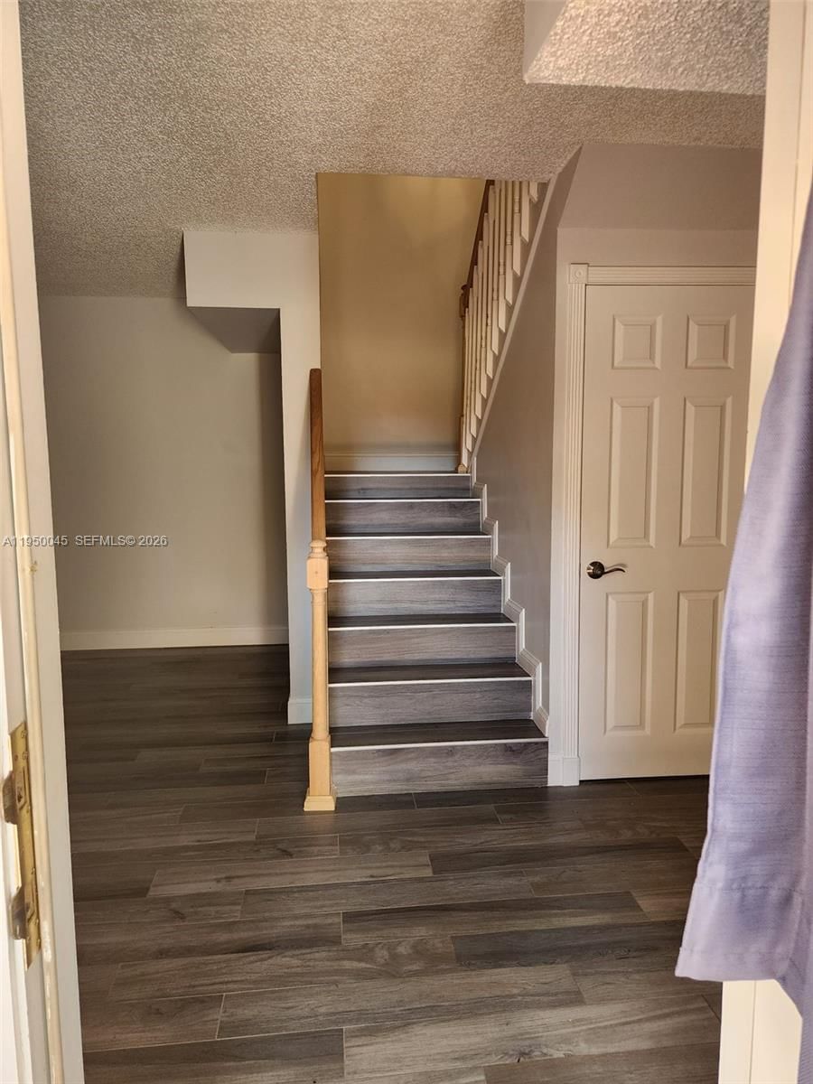 Real estate property located at 2080 90th Ave C-13, Broward, Tract M-2 Plat, Davie, FL