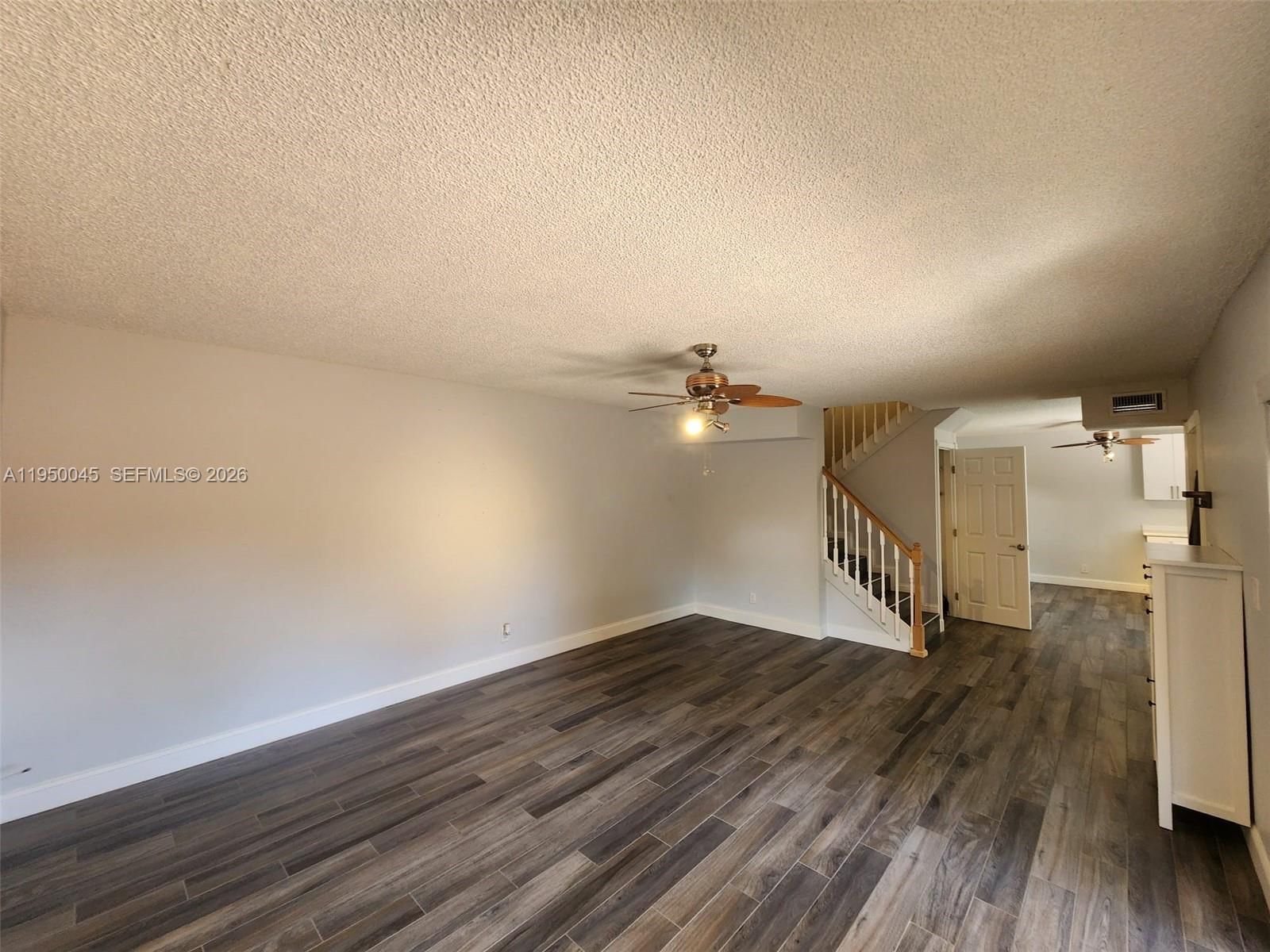 Real estate property located at 2080 90th Ave C-13, Broward, Tract M-2 Plat, Davie, FL
