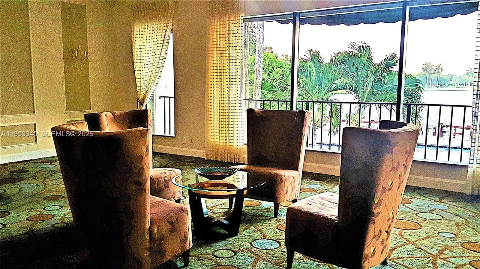 Real estate property located at 2080 90th Ave C-13, Broward, Tract M-2 Plat, Davie, FL