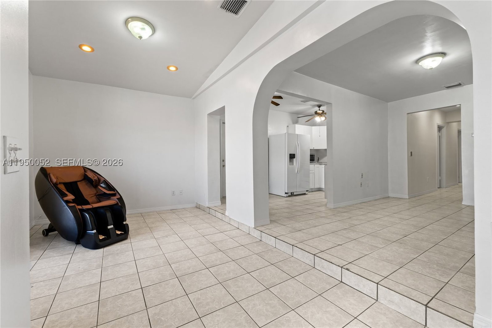 Real estate property located at 1428 20th St, Miami-dade, Osceola Groves, Miami, FL