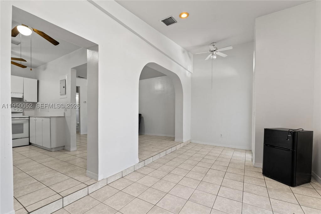 Real estate property located at 1428 20th St, Miami-dade, Osceola Groves, Miami, FL