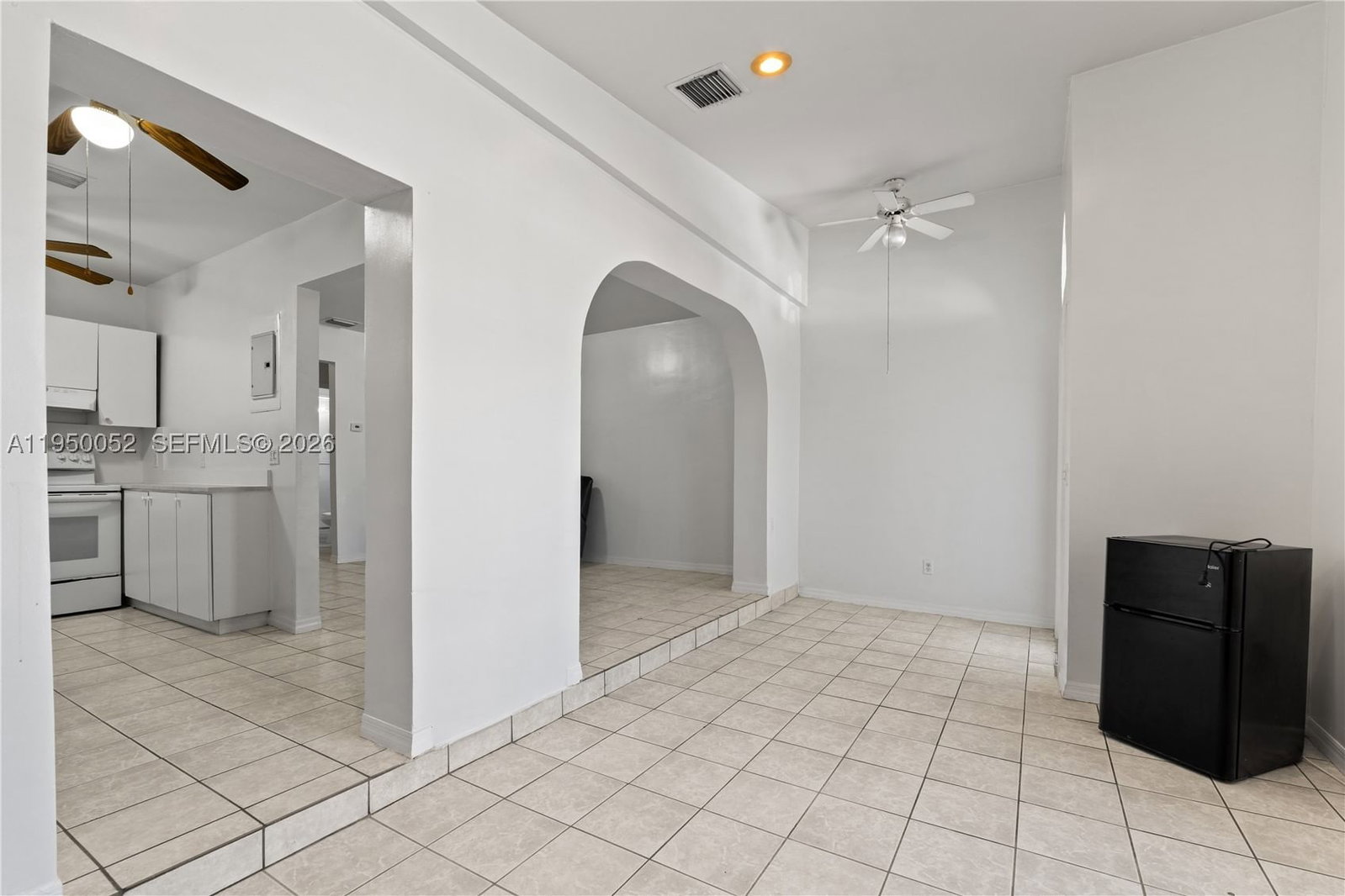Real estate property located at 1428 20th St, Miami-dade, Osceola Groves, Miami, FL