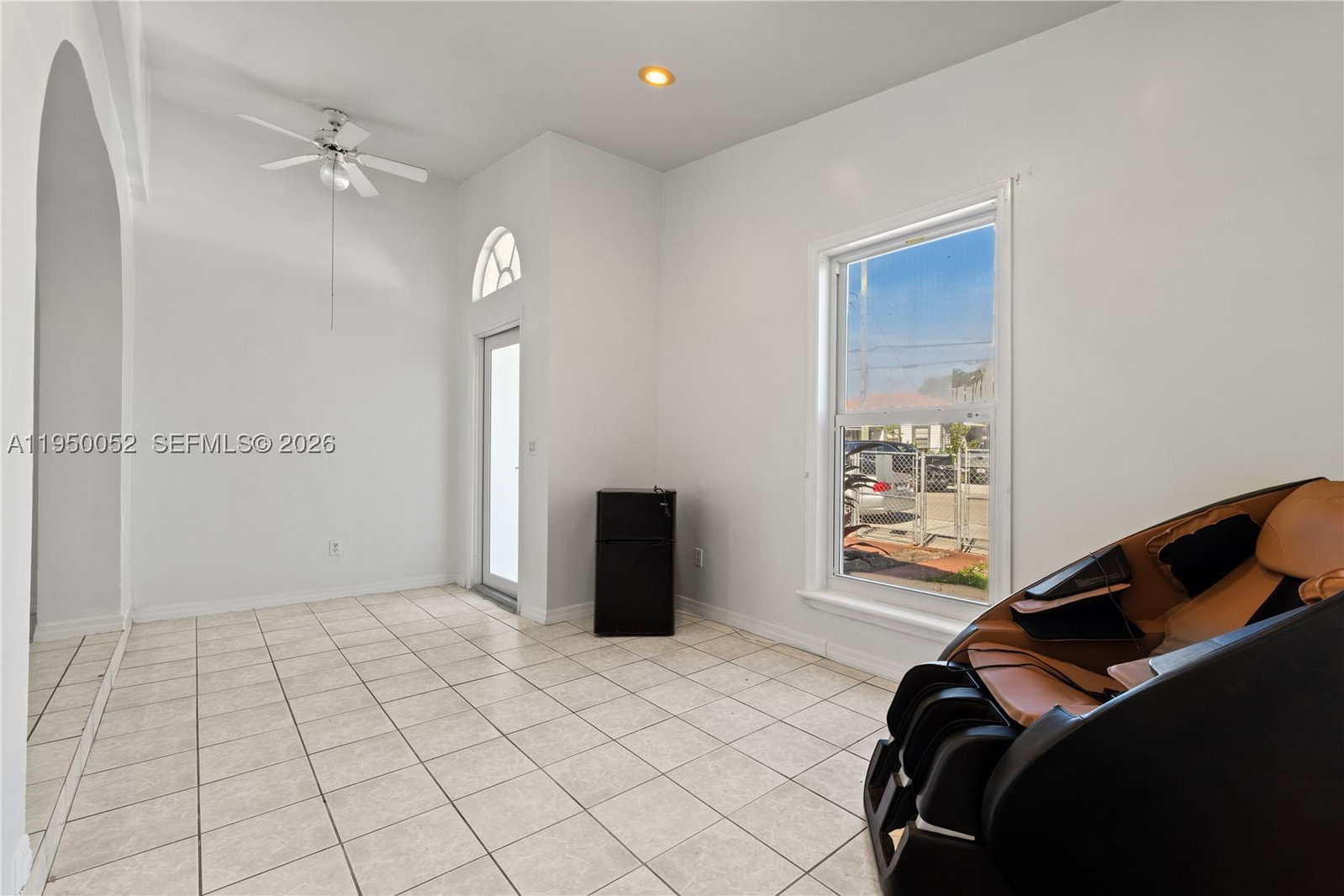 Real estate property located at 1428 20th St, Miami-dade, Osceola Groves, Miami, FL
