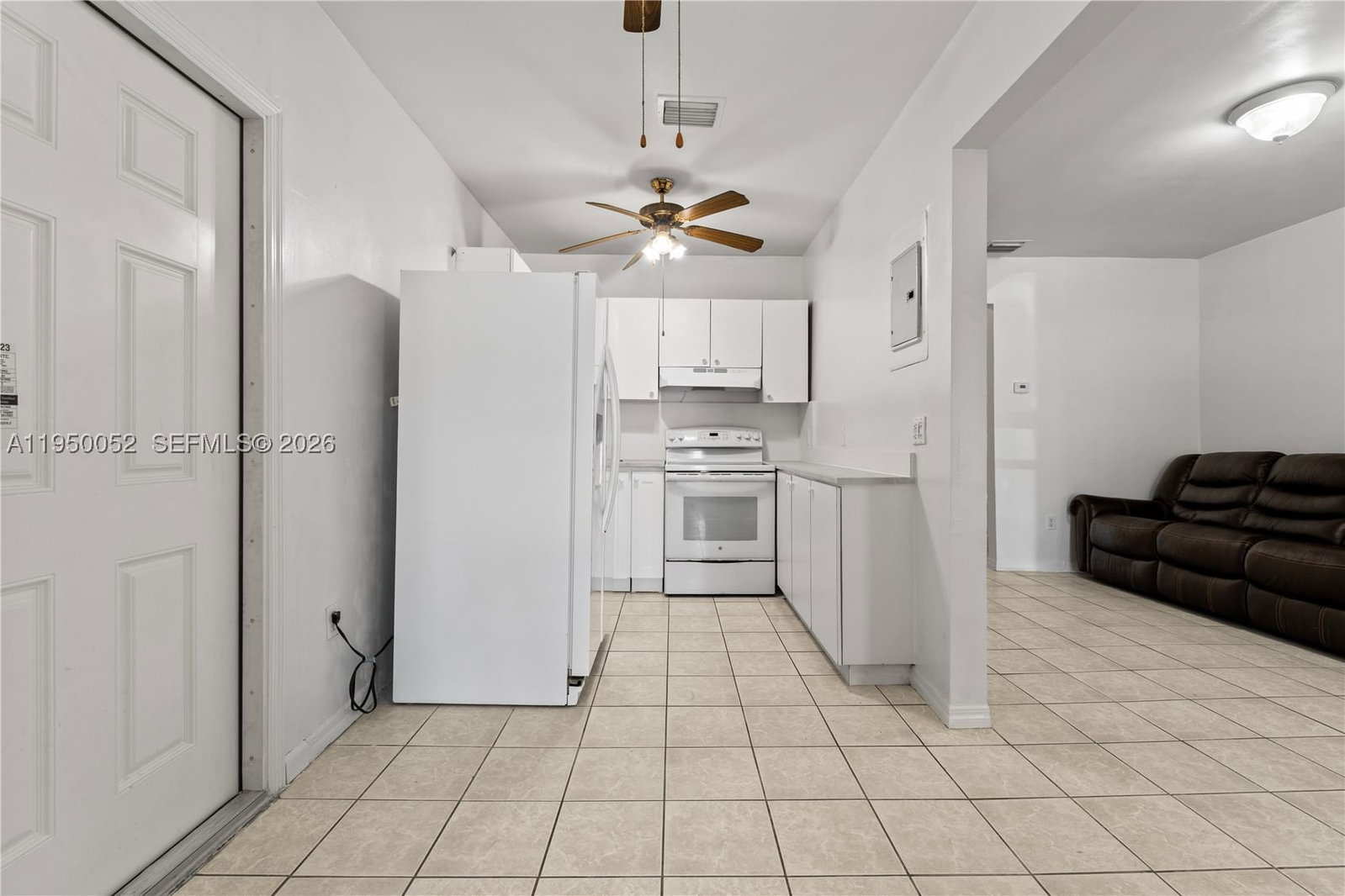 Real estate property located at 1428 20th St, Miami-dade, Osceola Groves, Miami, FL