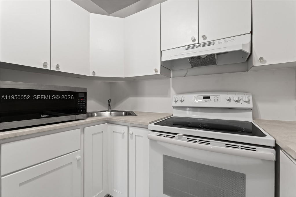 Real estate property located at 1428 20th St, Miami-dade, Osceola Groves, Miami, FL