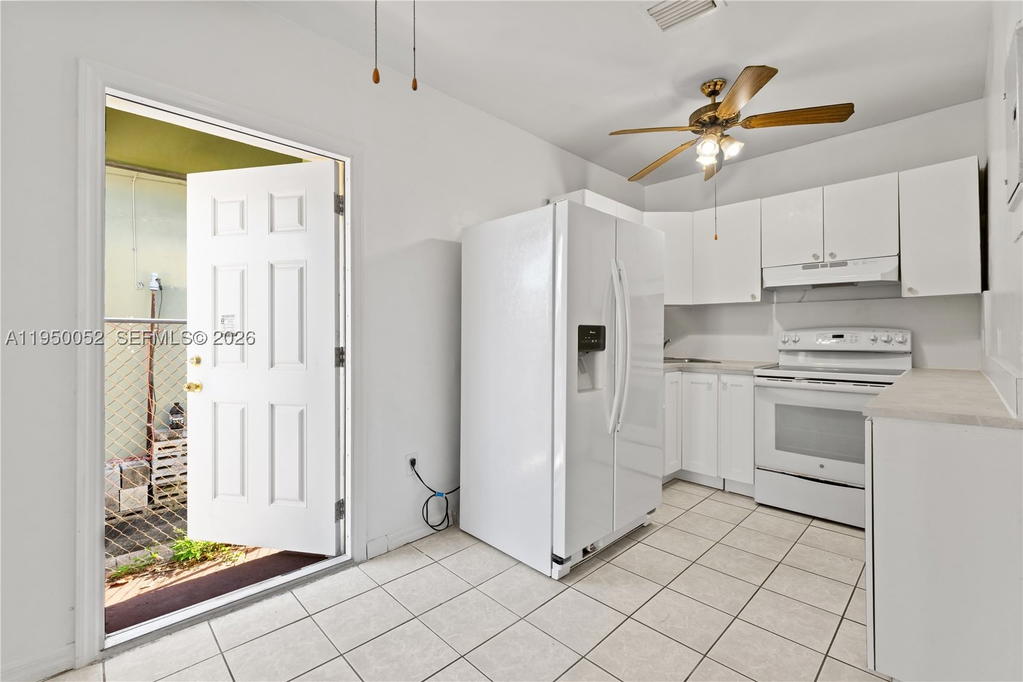 Real estate property located at 1428 20th St, Miami-dade, Osceola Groves, Miami, FL