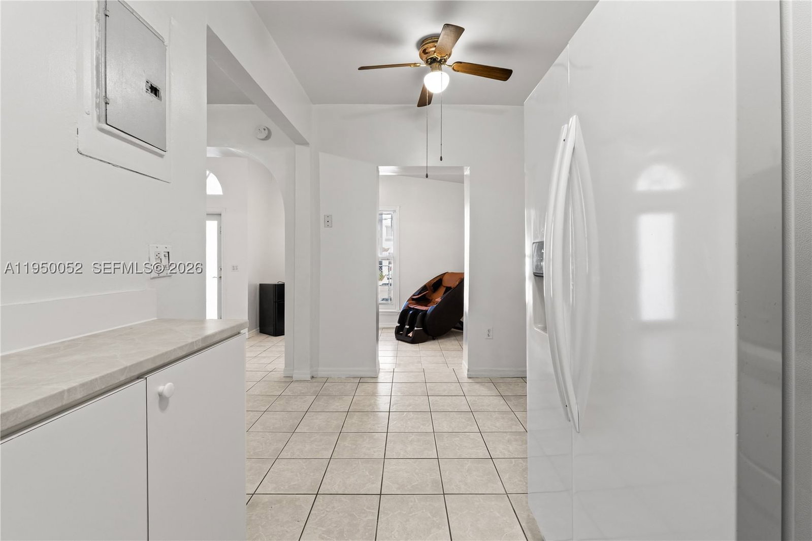 Real estate property located at 1428 20th St, Miami-dade, Osceola Groves, Miami, FL