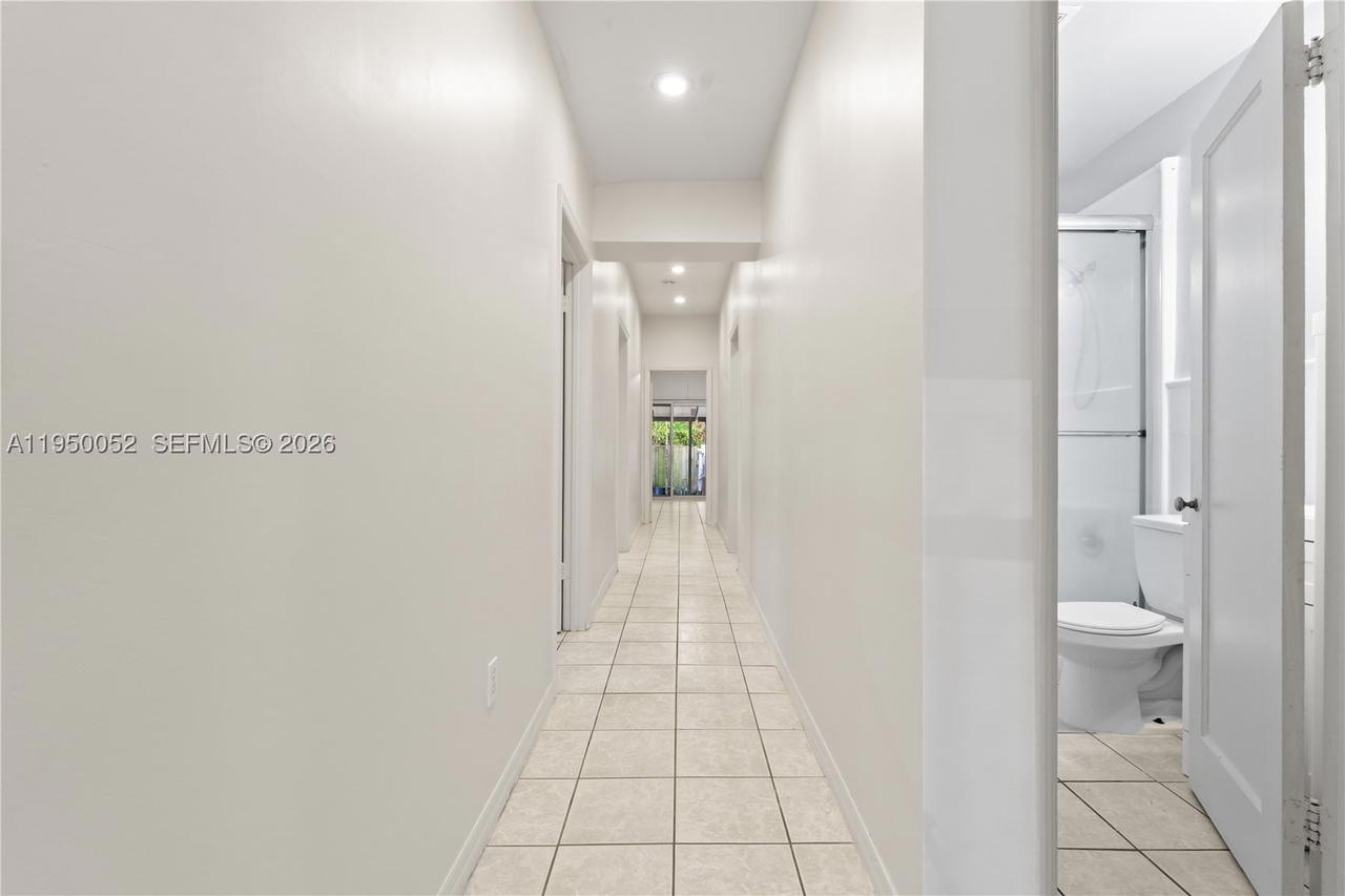 Real estate property located at 1428 20th St, Miami-dade, Osceola Groves, Miami, FL