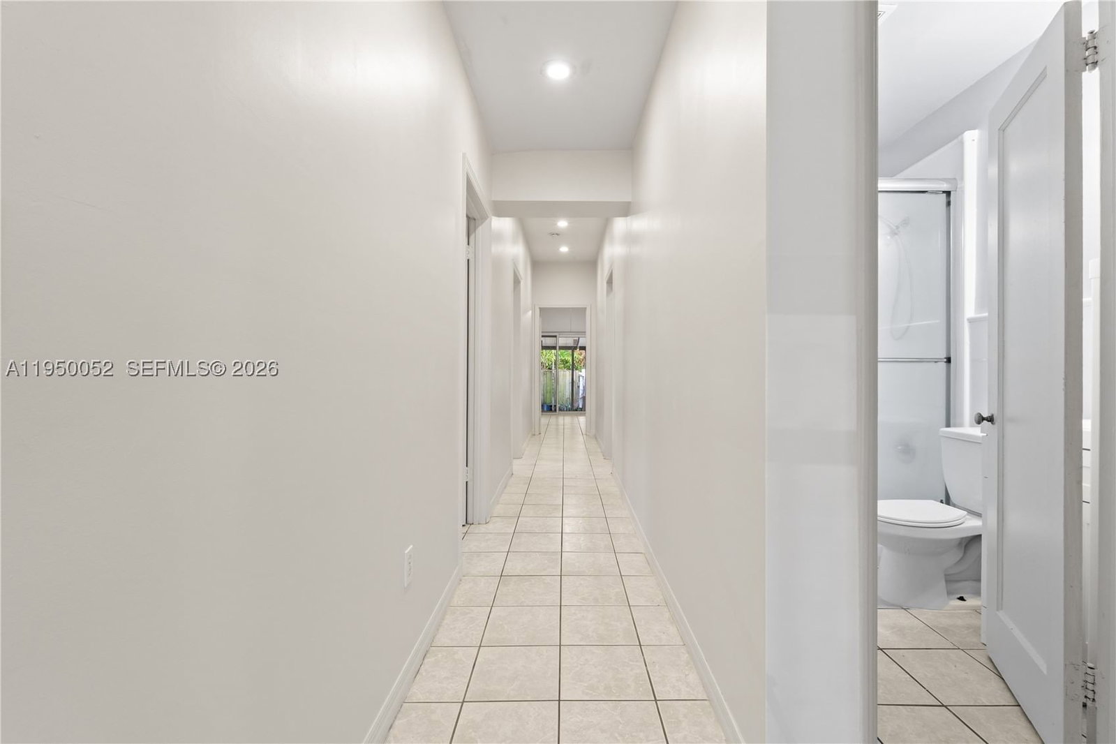 Real estate property located at 1428 20th St, Miami-dade, Osceola Groves, Miami, FL