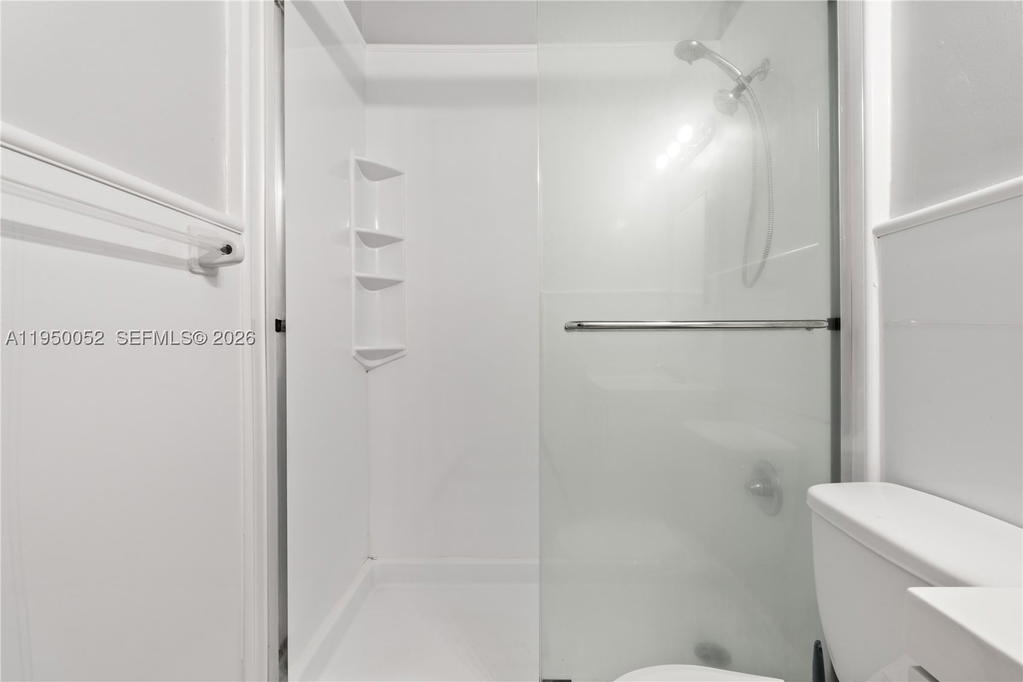 Real estate property located at 1428 20th St, Miami-dade, Osceola Groves, Miami, FL