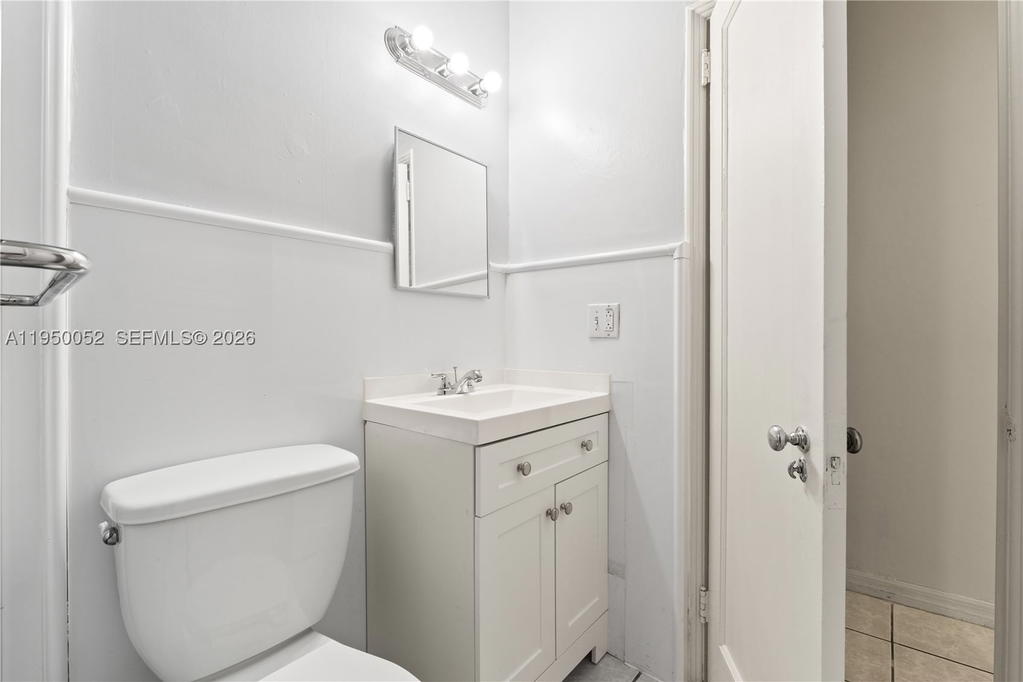 Real estate property located at 1428 20th St, Miami-dade, Osceola Groves, Miami, FL