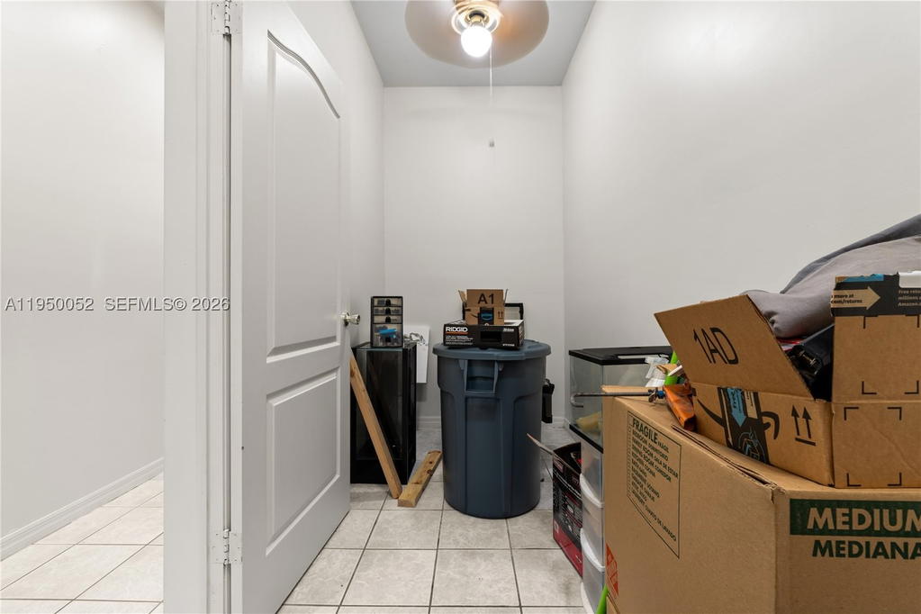 Real estate property located at 1428 20th St, Miami-dade, Osceola Groves, Miami, FL