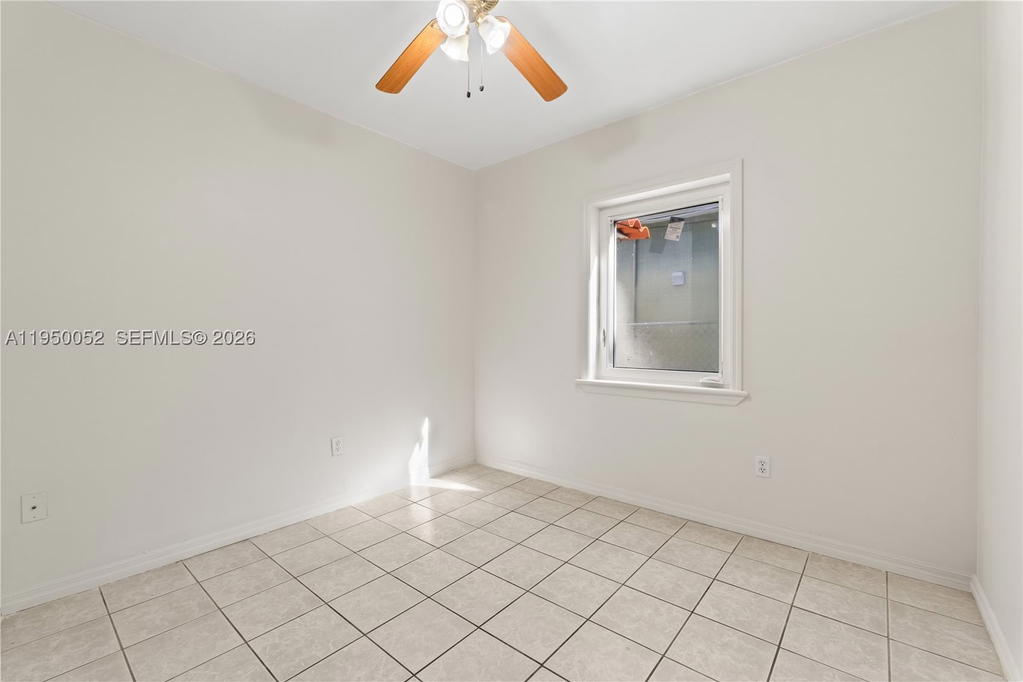 Real estate property located at 1428 20th St, Miami-dade, Osceola Groves, Miami, FL
