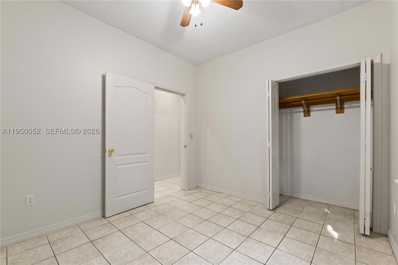 Real estate property located at 1428 20th St, Miami-dade, Osceola Groves, Miami, FL