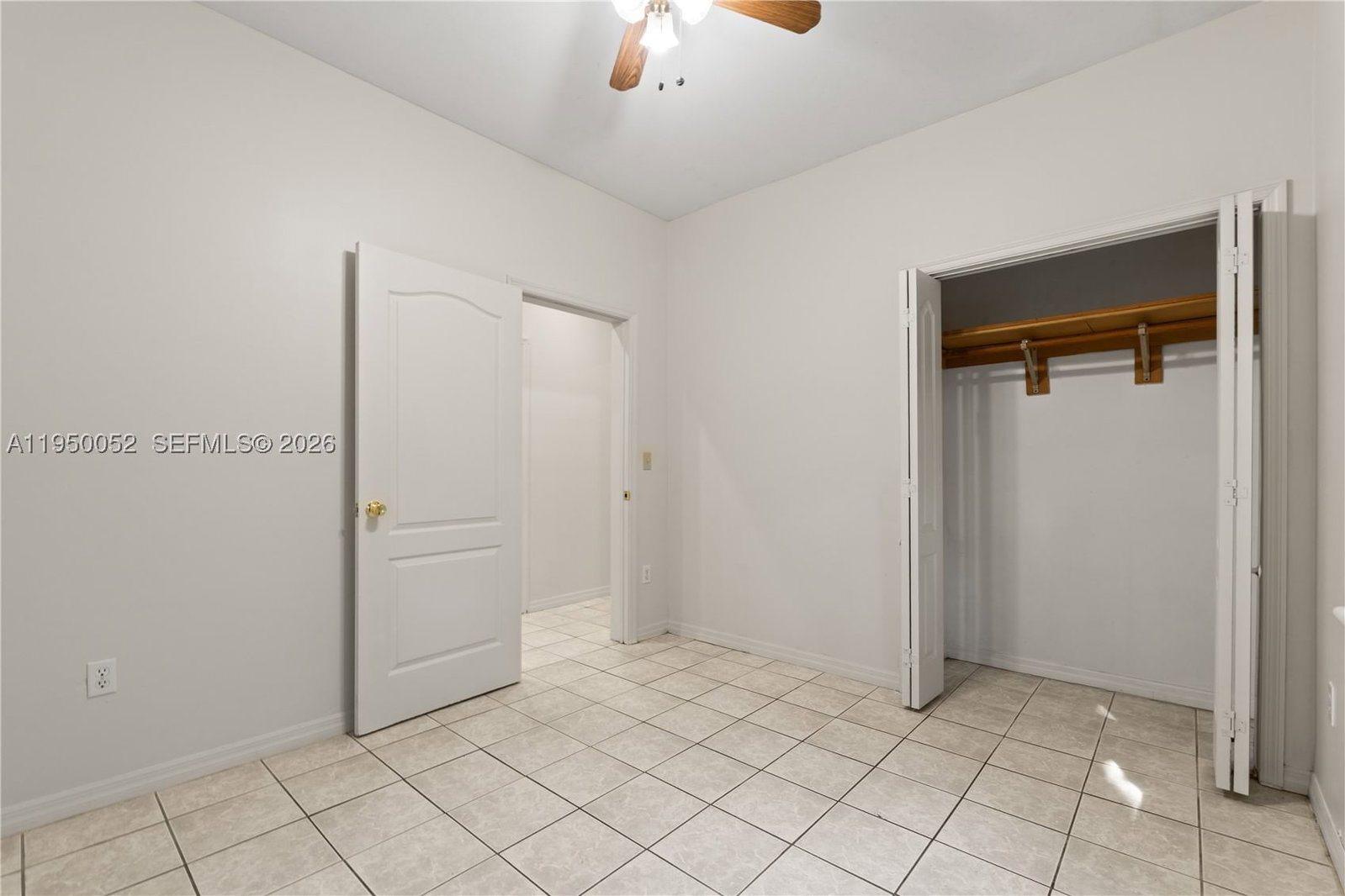 Real estate property located at 1428 20th St, Miami-dade, Osceola Groves, Miami, FL