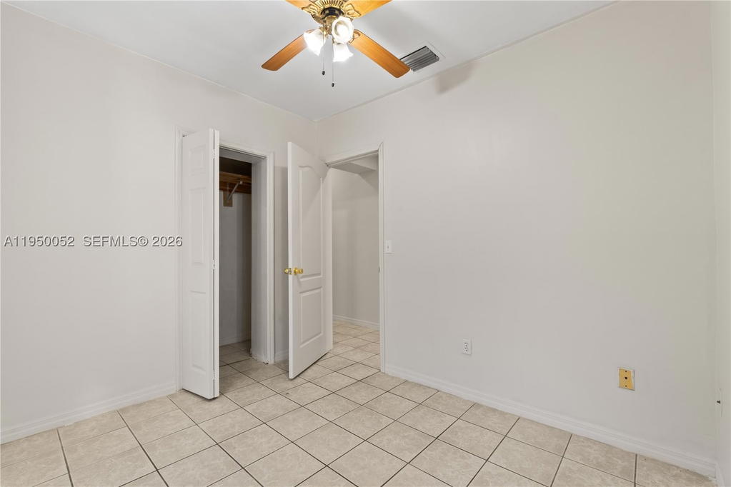 Real estate property located at 1428 20th St, Miami-dade, Osceola Groves, Miami, FL