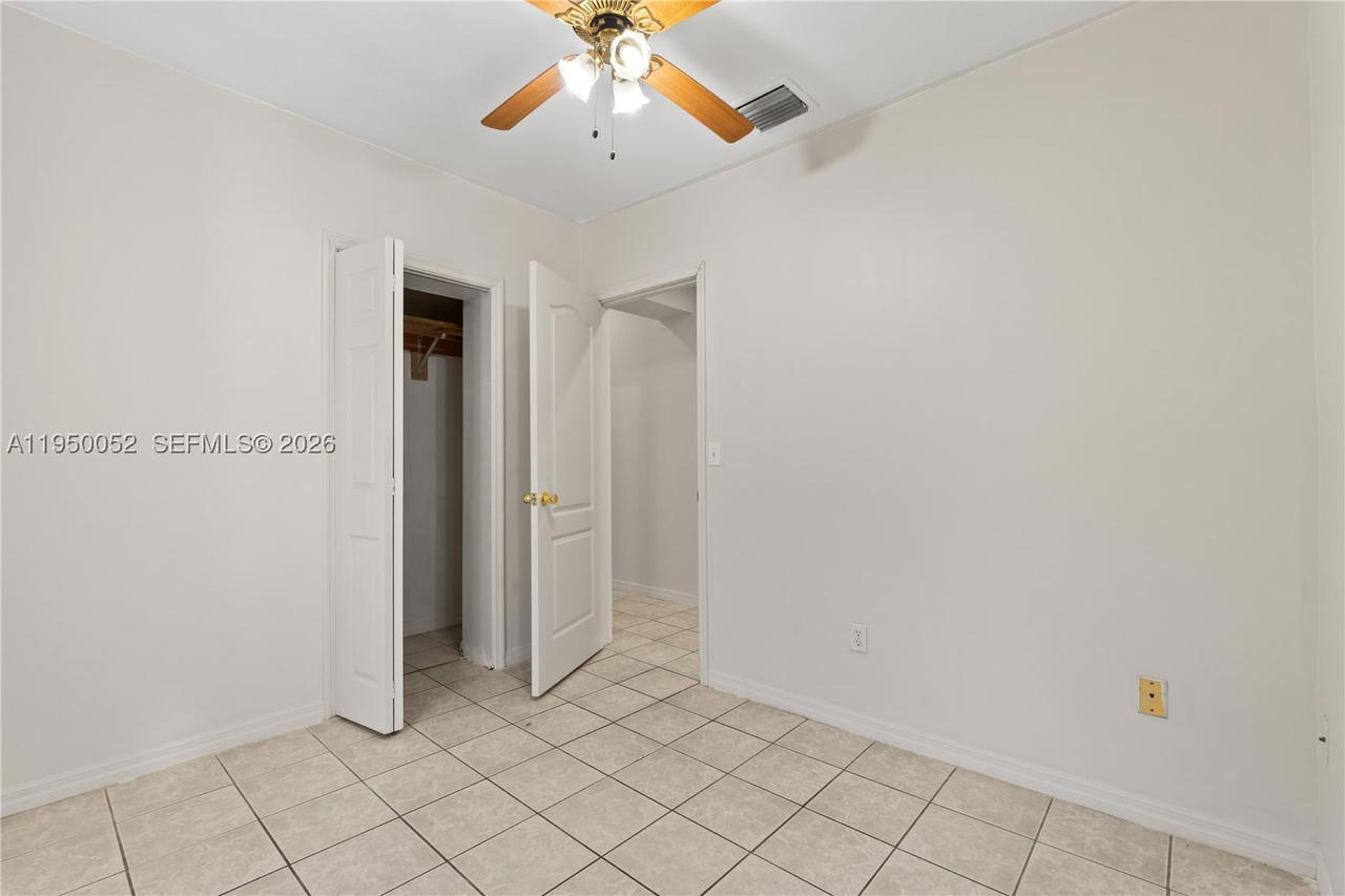 Real estate property located at 1428 20th St, Miami-dade, Osceola Groves, Miami, FL