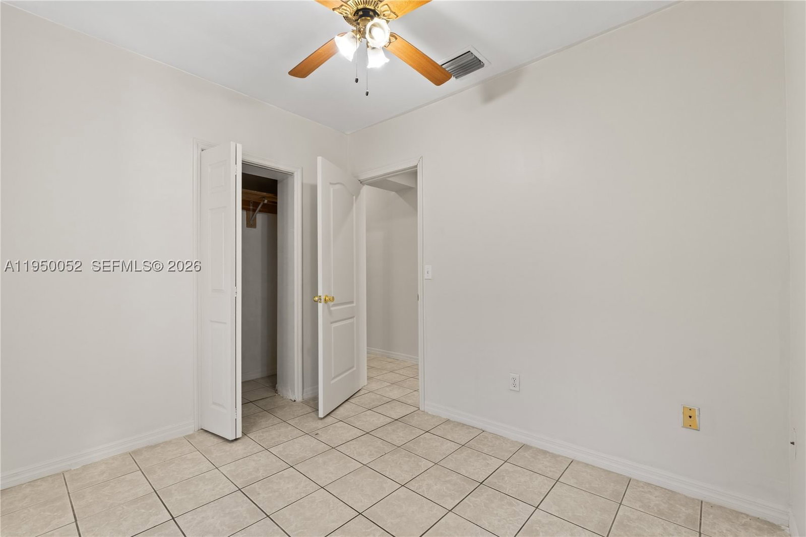 Real estate property located at 1428 20th St, Miami-dade, Osceola Groves, Miami, FL