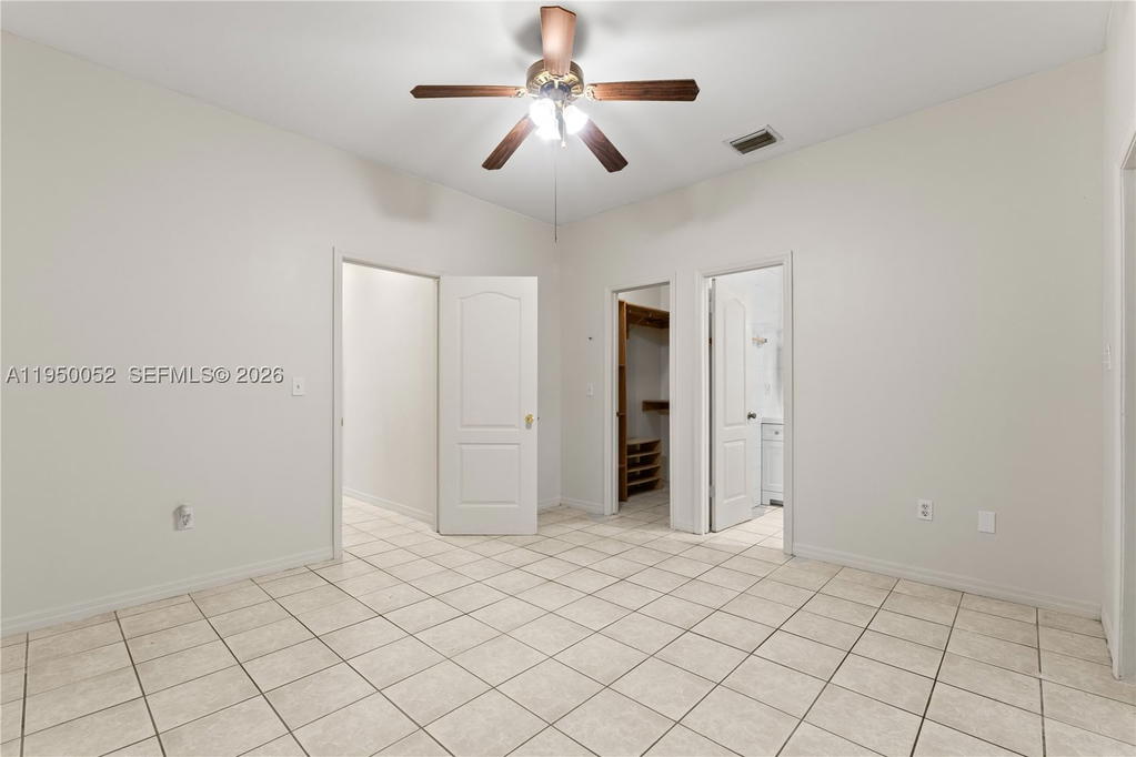 Real estate property located at 1428 20th St, Miami-dade, Osceola Groves, Miami, FL