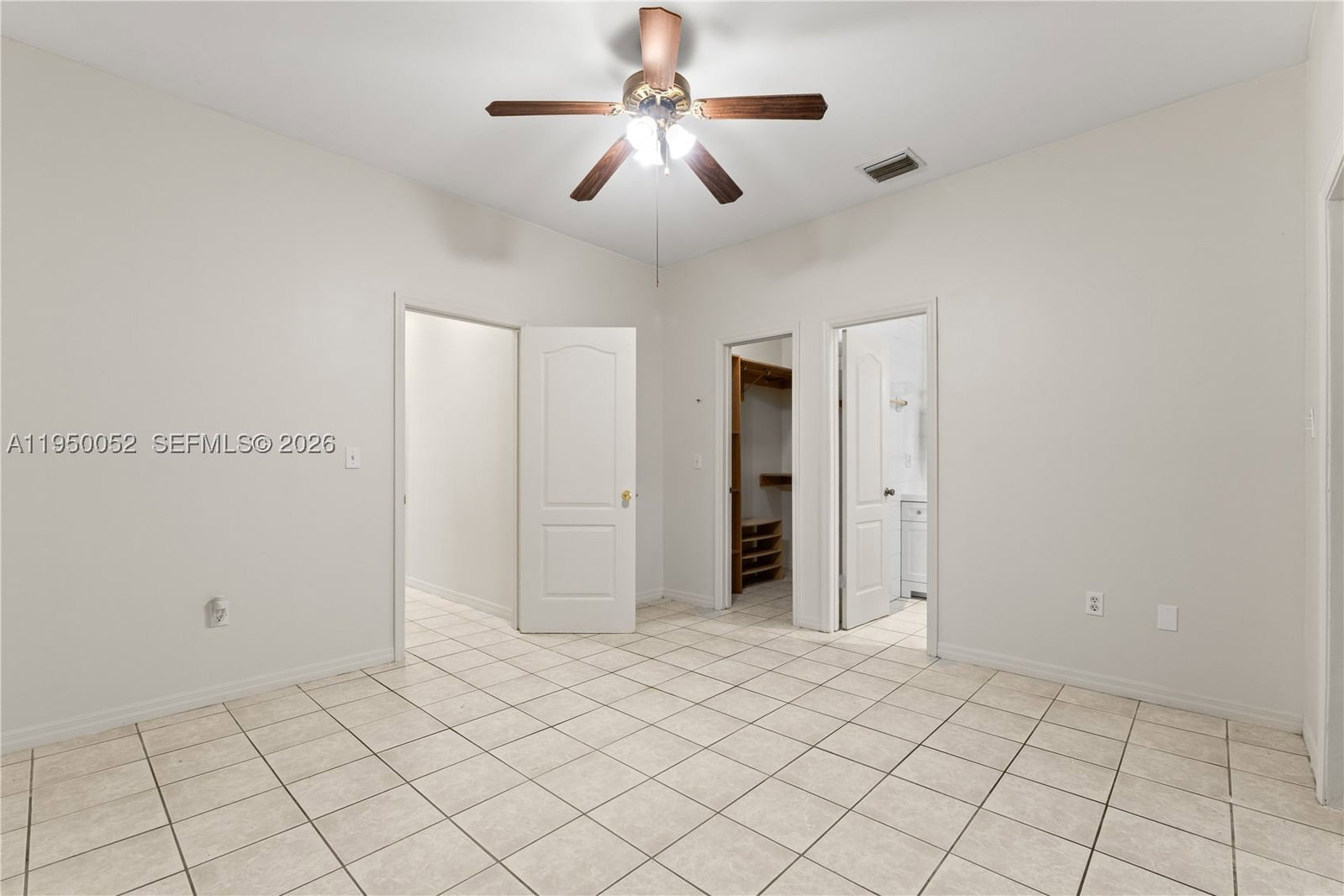 Real estate property located at 1428 20th St, Miami-dade, Osceola Groves, Miami, FL