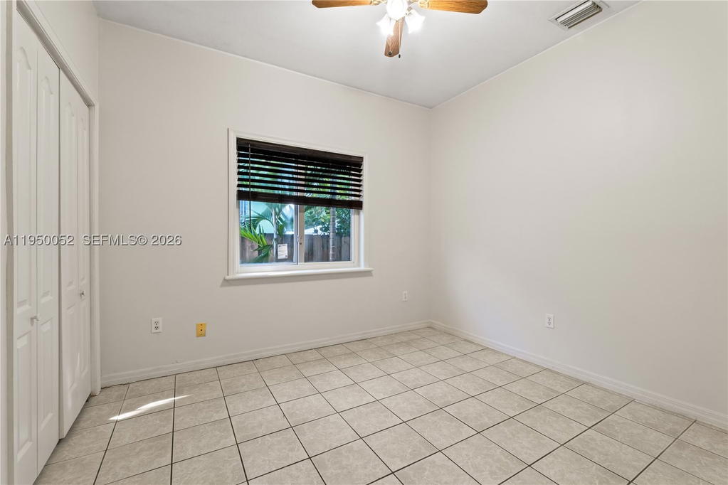 Real estate property located at 1428 20th St, Miami-dade, Osceola Groves, Miami, FL