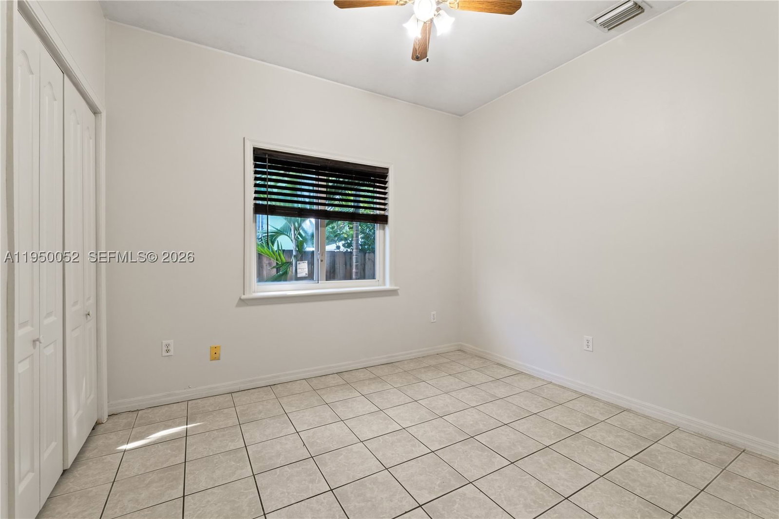 Real estate property located at 1428 20th St, Miami-dade, Osceola Groves, Miami, FL