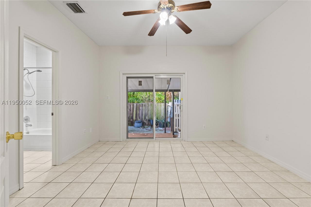 Real estate property located at 1428 20th St, Miami-dade, Osceola Groves, Miami, FL