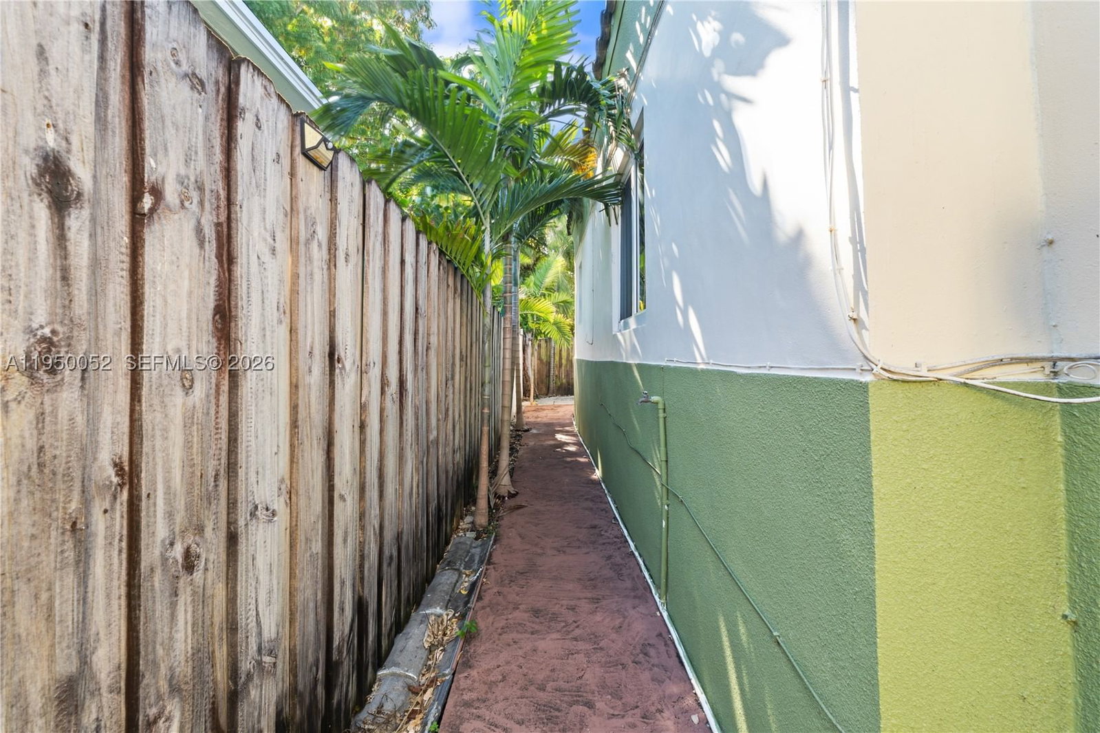 Real estate property located at 1428 20th St, Miami-dade, Osceola Groves, Miami, FL