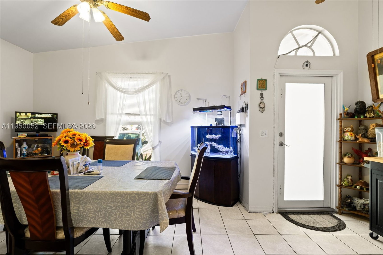 Real estate property located at 1428 20th St, Miami-dade, Osceola Groves, Miami, FL
