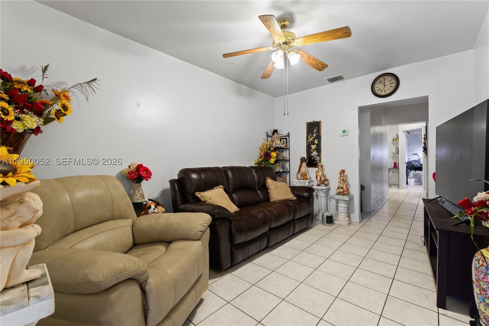 Real estate property located at 1428 20th St, Miami-dade, Osceola Groves, Miami, FL
