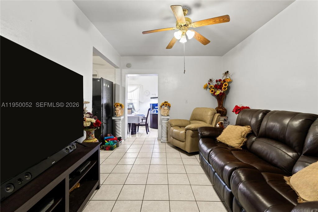 Real estate property located at 1428 20th St, Miami-dade, Osceola Groves, Miami, FL
