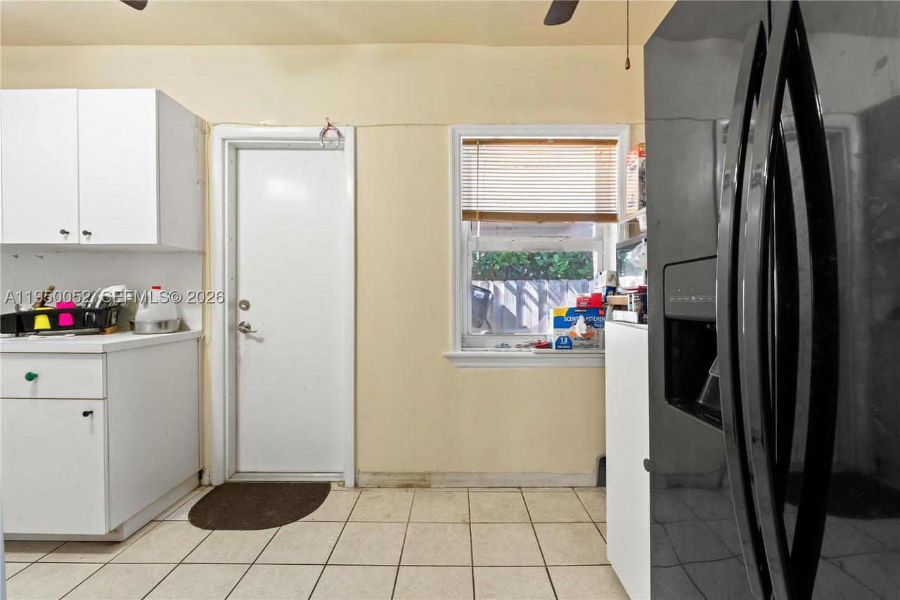Real estate property located at 1428 20th St, Miami-dade, Osceola Groves, Miami, FL