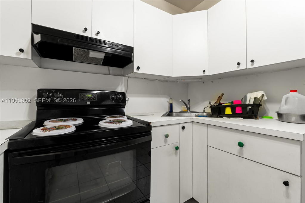 Real estate property located at 1428 20th St, Miami-dade, Osceola Groves, Miami, FL