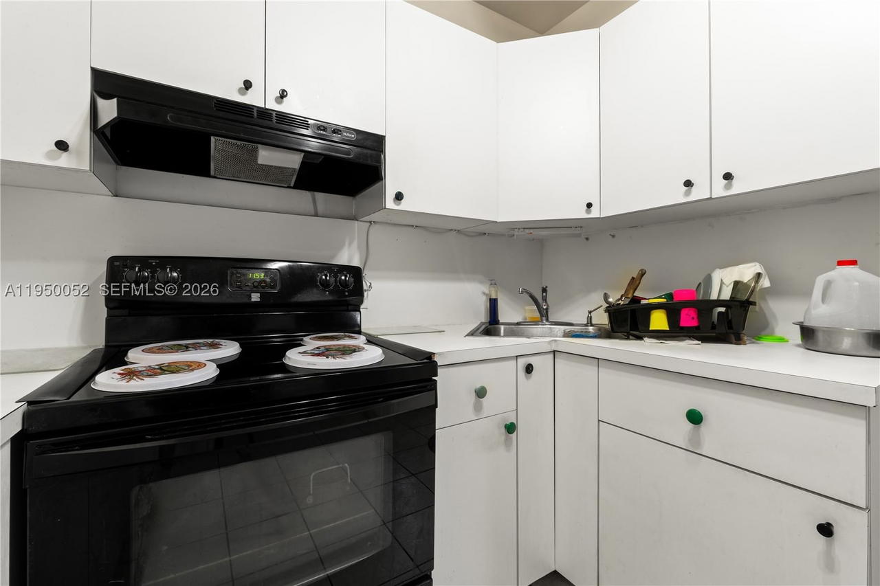 Real estate property located at 1428 20th St, Miami-dade, Osceola Groves, Miami, FL