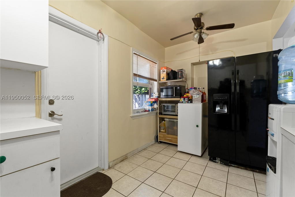 Real estate property located at 1428 20th St, Miami-dade, Osceola Groves, Miami, FL