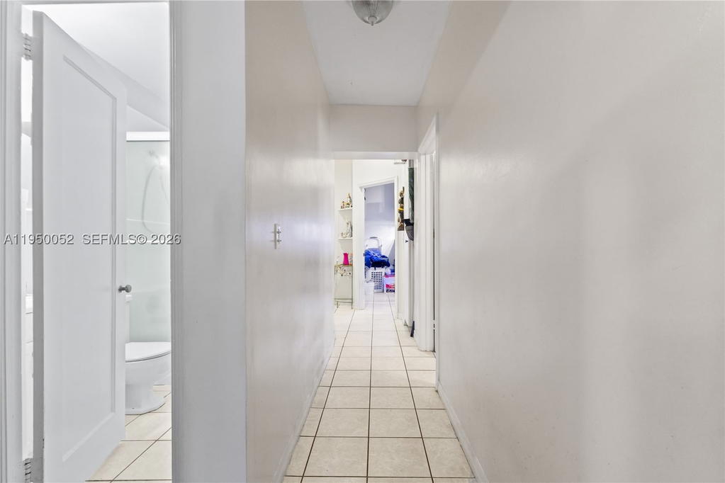 Real estate property located at 1428 20th St, Miami-dade, Osceola Groves, Miami, FL