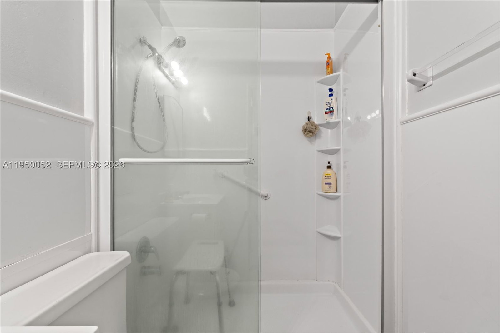 Real estate property located at 1428 20th St, Miami-dade, Osceola Groves, Miami, FL