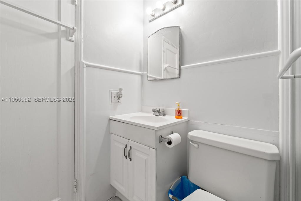 Real estate property located at 1428 20th St, Miami-dade, Osceola Groves, Miami, FL
