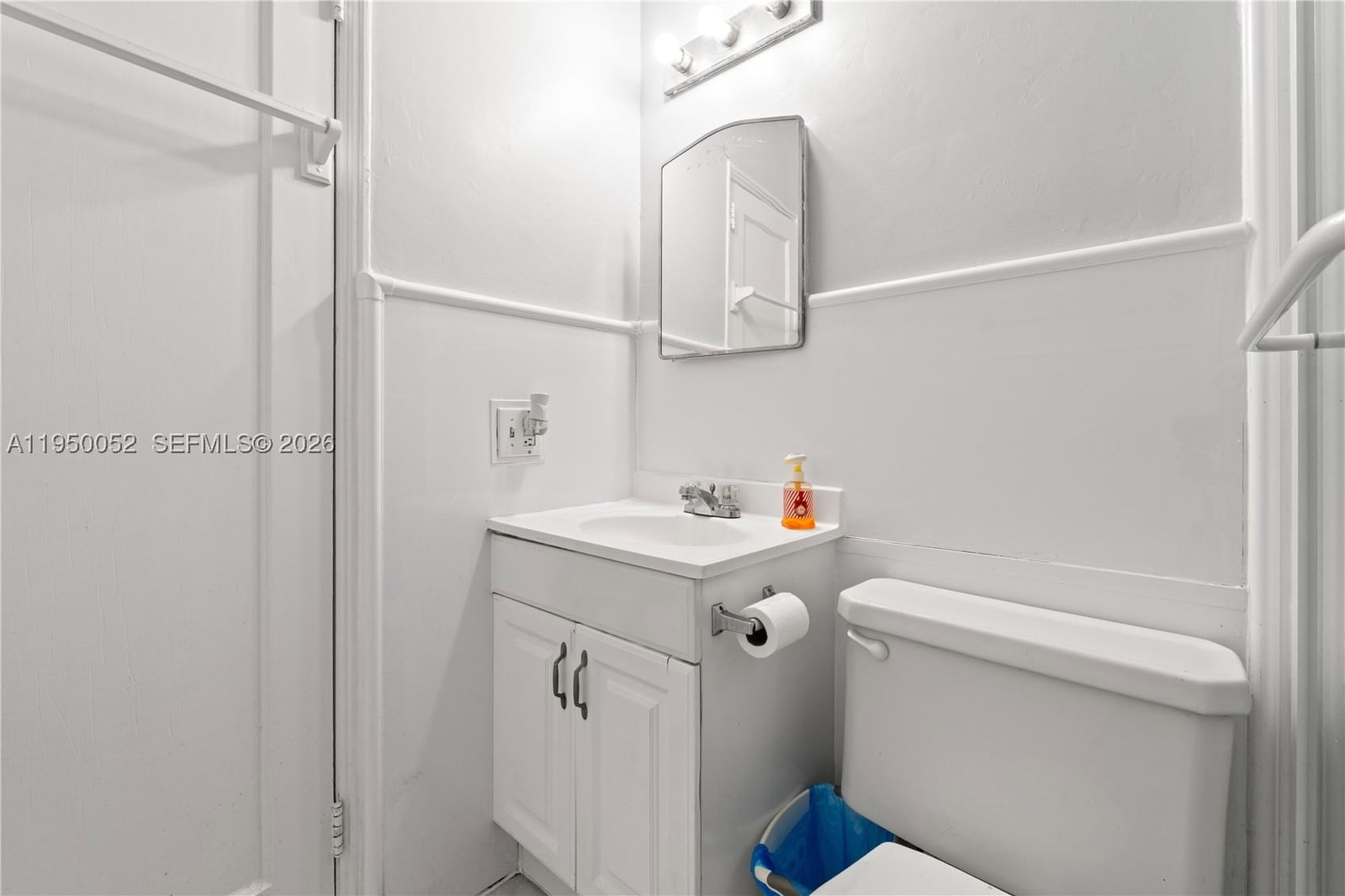 Real estate property located at 1428 20th St, Miami-dade, Osceola Groves, Miami, FL