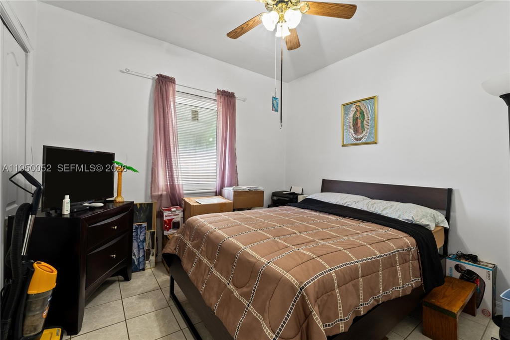 Real estate property located at 1428 20th St, Miami-dade, Osceola Groves, Miami, FL