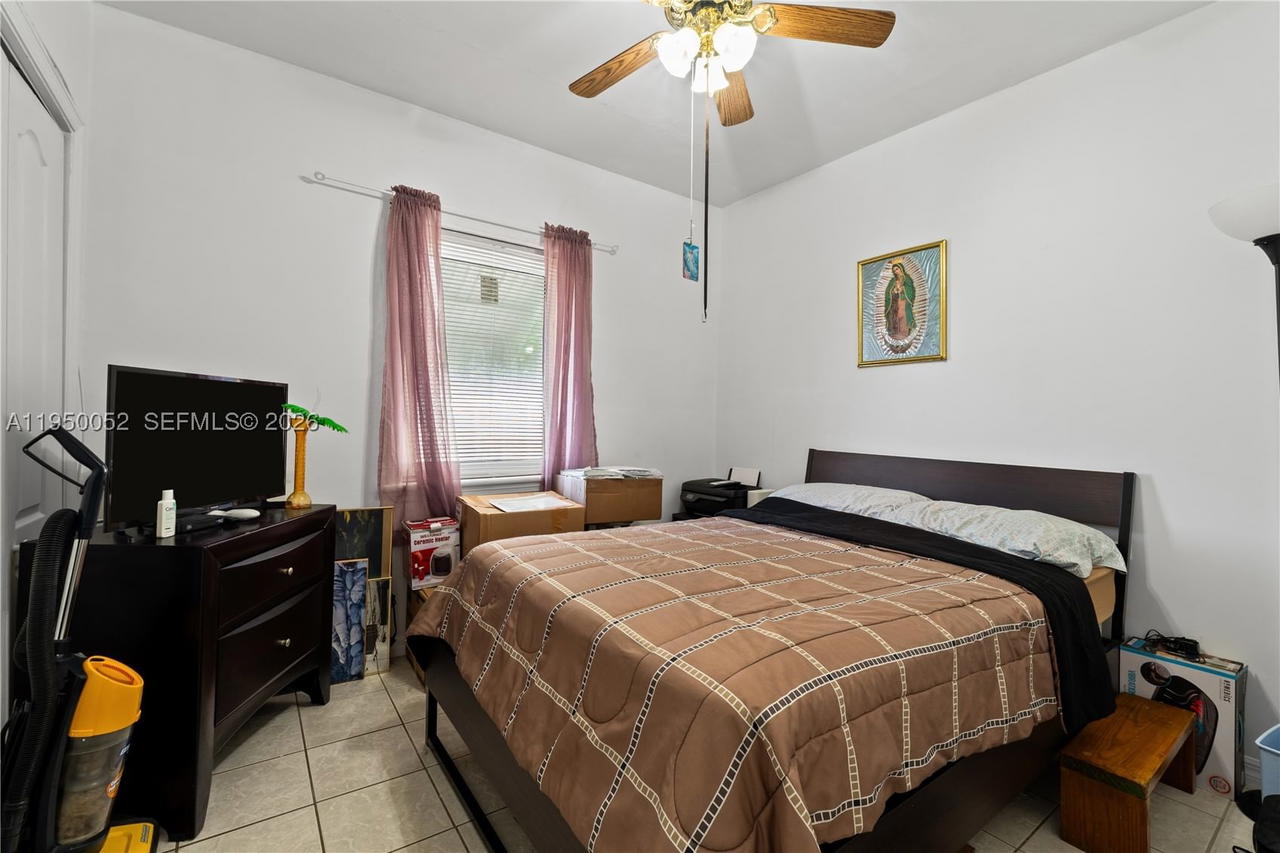 Real estate property located at 1428 20th St, Miami-dade, Osceola Groves, Miami, FL