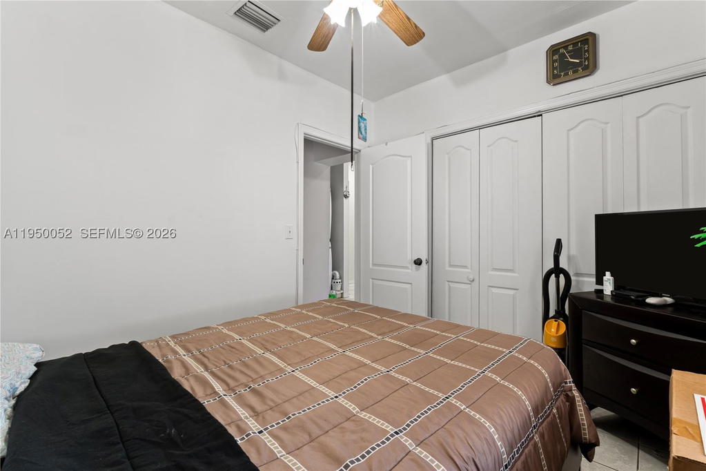 Real estate property located at 1428 20th St, Miami-dade, Osceola Groves, Miami, FL
