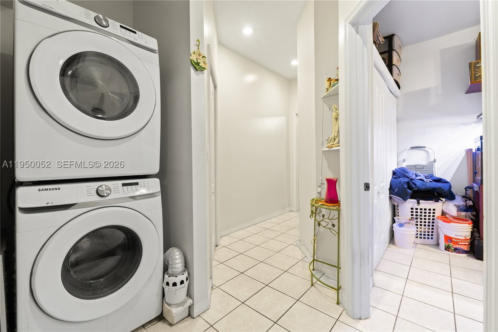 Real estate property located at 1428 20th St, Miami-dade, Osceola Groves, Miami, FL