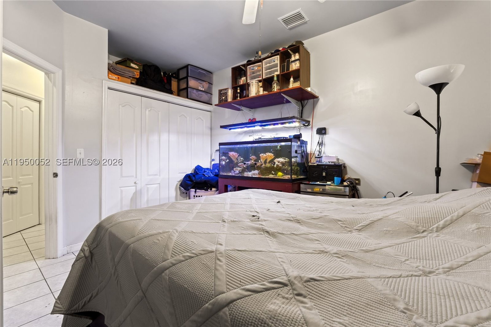 Real estate property located at 1428 20th St, Miami-dade, Osceola Groves, Miami, FL