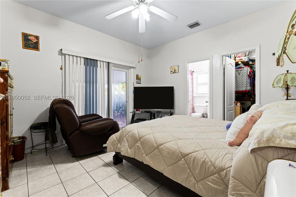 Real estate property located at 1428 20th St, Miami-dade, Osceola Groves, Miami, FL
