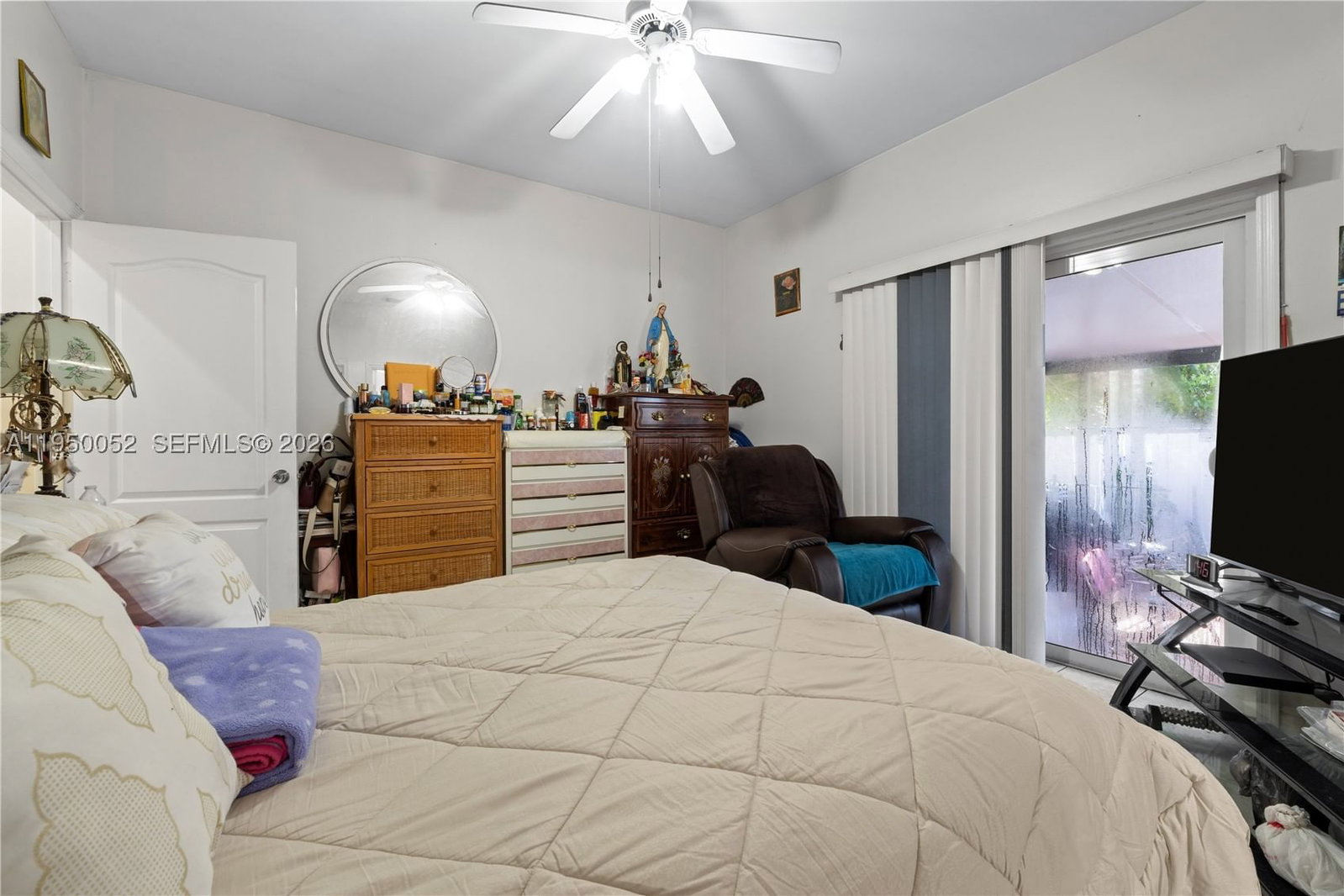 Real estate property located at 1428 20th St, Miami-dade, Osceola Groves, Miami, FL